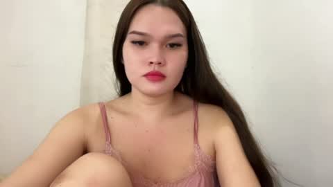 Snapshot of ladylollipop_marls chatting on 12, 6, 2026 ladylollipop_marls online show from 12, 6, 2026