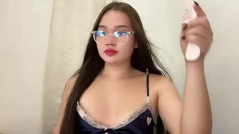 Snapshot of ladylollipop_marls chatting on 14, 6, 2026 ladylollipop_marls online show from 14, 6, 2026