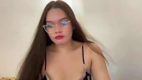 Snapshot of ladylollipop_marls chatting on 15, 6, 2026 ladylollipop_marls online show from 15, 6, 2026