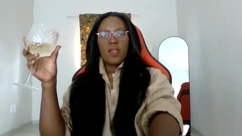 Malaika online show from 12, 7, 2026