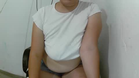 ladynaughty1 online show from 4, 6, 2026