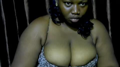 youngladynina online show from 23, 6, 2026