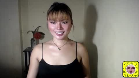 LILY online show from 26, 5, 2026