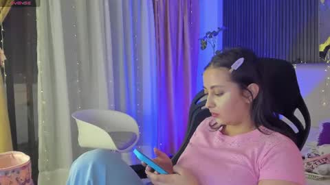 Lady  online show from 21, 6, 2026