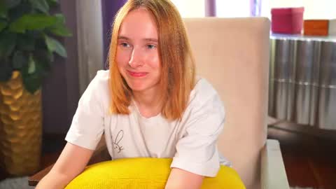 laelneizer online show from 15, 6, 2026