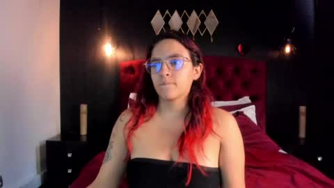 Laia  online show from 6, 6, 2026