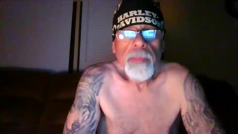 laidbackluxury online show from 19, 5, 2026