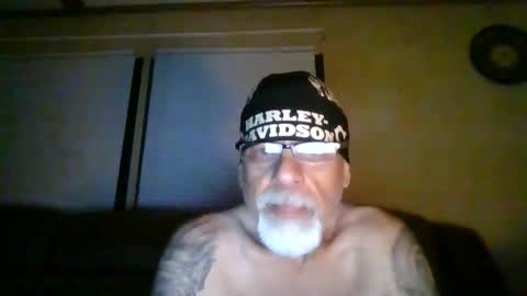 laidbackluxury online show from 30, 5, 2026