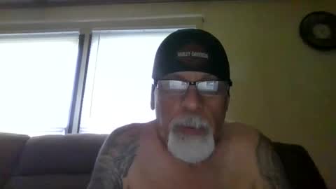 laidbackluxury online show from 2, 6, 2026