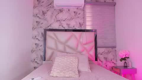 Laila ali online show from 10, 6, 2026