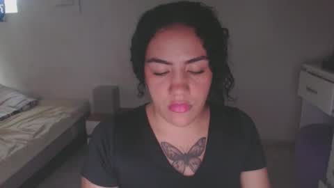 laila_silk online show from 5, 6, 2026