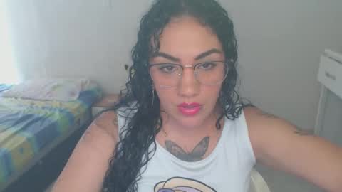laila_silk online show from 8, 6, 2026