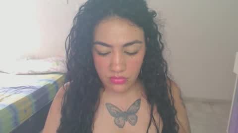 laila_silk online show from 9, 6, 2026
