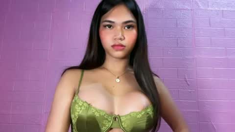 laire online show from 21, 6, 2026