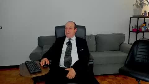 lajose52 online show from 14, 6, 2026