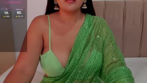 lakshimidas online show from 17, 2, 2025