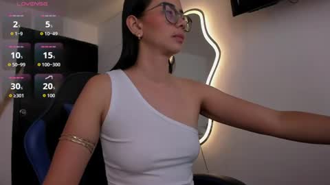 lakshmi_rai online show from 13, 6, 2026