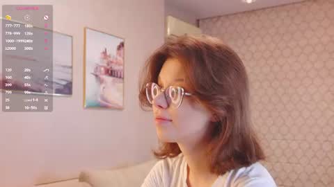 Julia online show from 19, 6, 2026