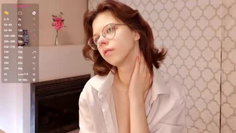 Julia online show from 21, 6, 2026