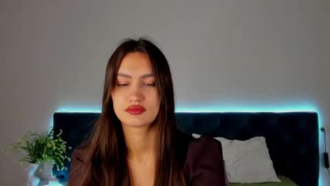 Lali online show from 9, 6, 2026