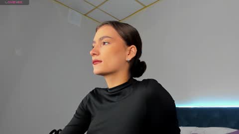 Lali online show from 11, 6, 2026