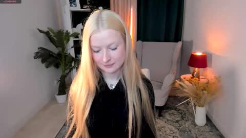 Laly online show from 28, 3, 2026