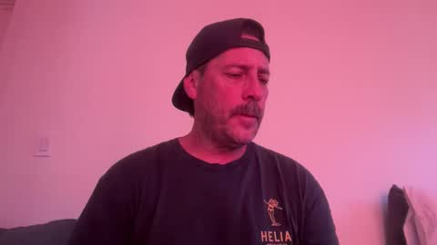 lampin1 online show from 4, 4, 2026