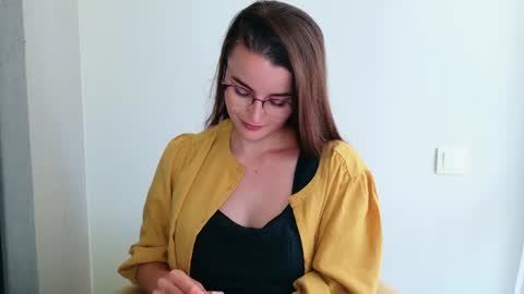 lana_gl online show from 18, 6, 2026