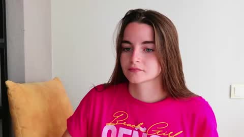 lana_gl online show from 22, 6, 2026