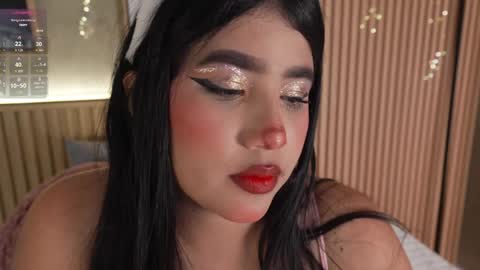 lana_lann online show from 5, 6, 2026