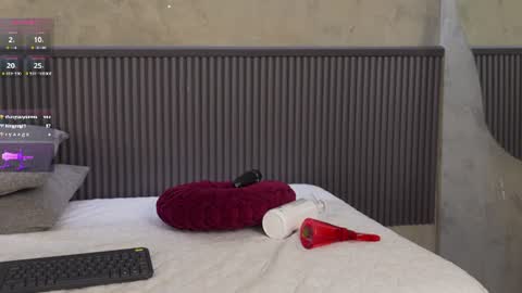 lana_lann online show from 19, 6, 2026