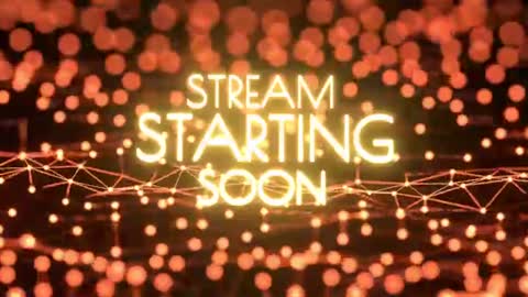 Snapshot of lana_legs53 chatting on 5, 7, 2026 lana_legs53 online show from 5, 7, 2026