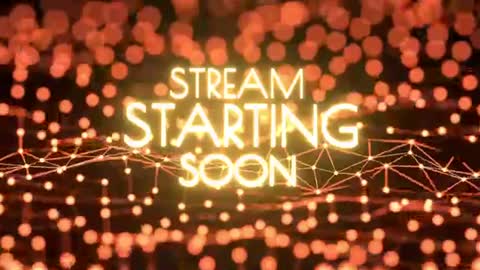 Snapshot of lana_legs53 chatting on 11, 7, 2026 lana_legs53 online show from 11, 7, 2026