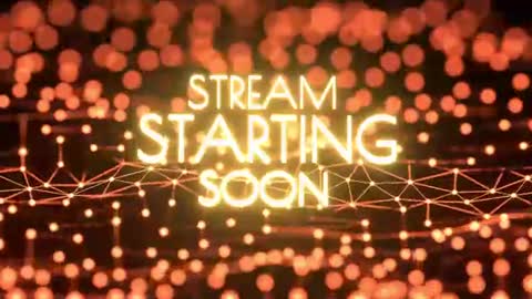 Snapshot of lana_legs53 chatting on 21, 7, 2026 lana_legs53 online show from 21, 7, 2026
