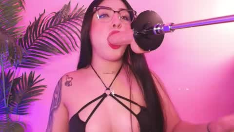 LANA online show from 13, 6, 2026