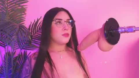 LANA online show from 14, 6, 2026