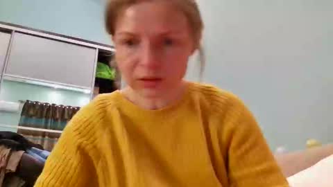 Snapshot of lanaangeldream chatting on 2, 5, 2026 Lana online show from 2, 5, 2026