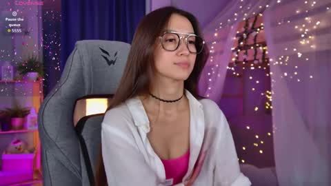 LanaBakers NONUDE MODEL online show from 10, 6, 2026