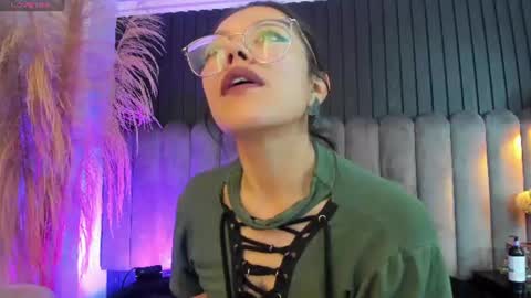 Lana online show from 13, 6, 2026