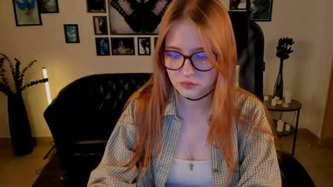 lana online show from 23, 5, 2026