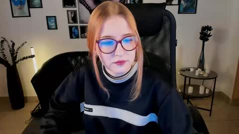 lana online show from 27, 5, 2026