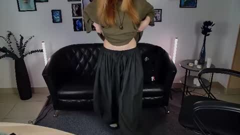 lana online show from 18, 6, 2026