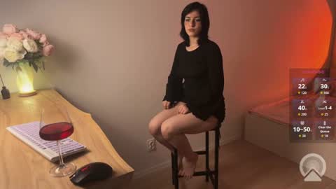 Snapshot of lanalutz chatting on 20, 7, 2026 lanalutz online show from 20, 7, 2026