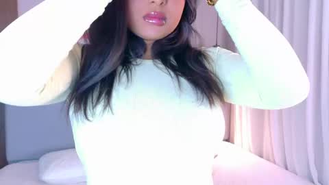 Lana online show from 5, 6, 2026