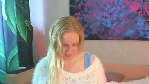 LanaviSmith online show from 17, 6, 2026