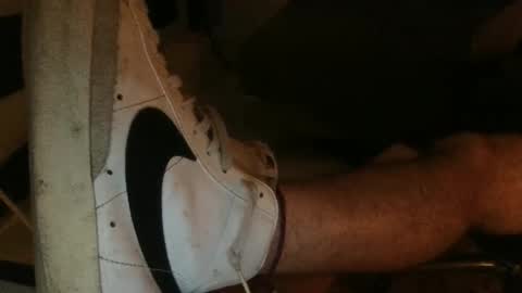 lancelot777777777 online show from 11, 6, 2026
