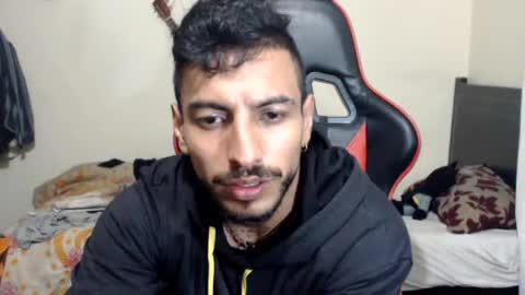 Lancelot online show from 15, 6, 2026