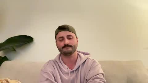landosmith003 online show from 18, 6, 2026