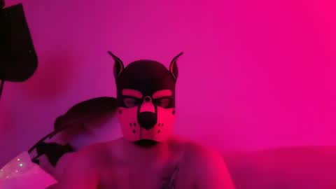 landosmith003 online show from 18, 6, 2026
