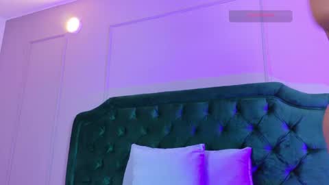 Snapshot of lanemugler_cr chatting on 19, 4, 2026 LANEMUGLER online show from 19, 4, 2026